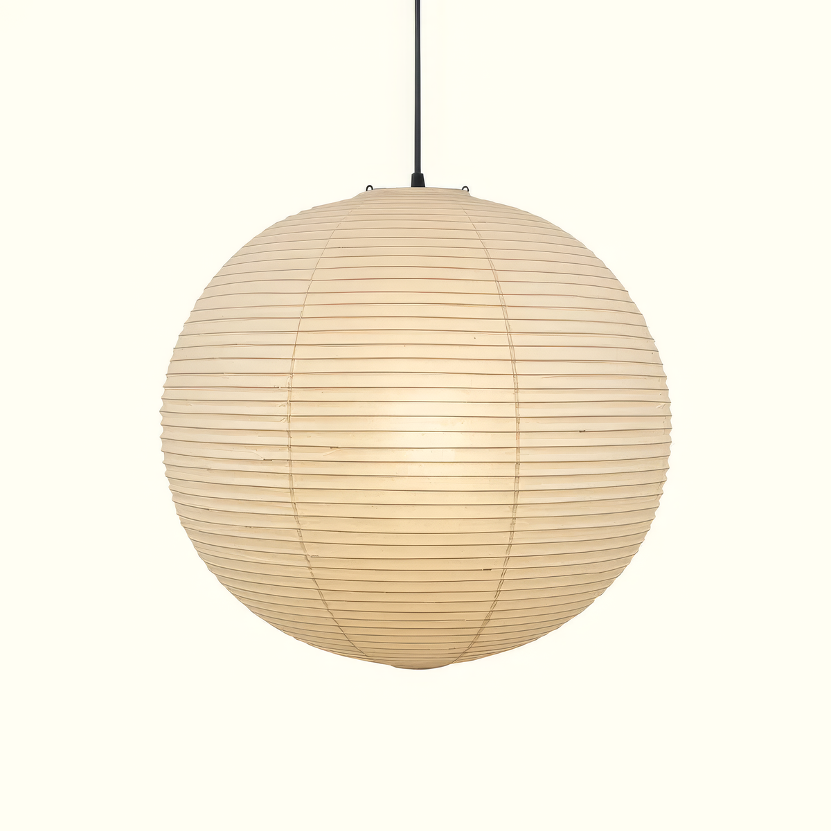 Plug-In Swag Mulberry Silk Pendant